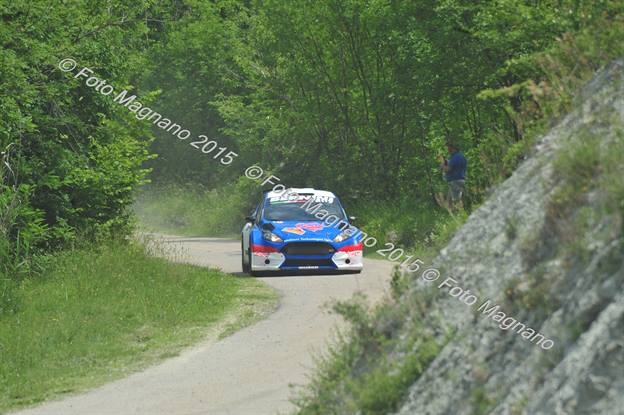 DSC_4285.JPG